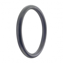 O-RING METRIC NITRILE 75