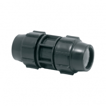COUPLER METRIC 90-90  
