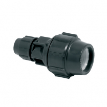 REDUCING COUPLER METRIC 32-20