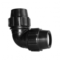 90D REDUCING ELBOW METRIC 25-2