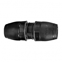 UNIVERSAL SLIP REPAIR COUPLER 48-51 