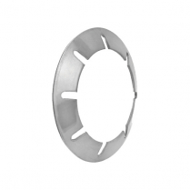 GRIP RING FOR PP 20