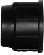 CONVERSION KIT-RURAL TO METRIC 2"-50 