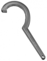 PLASSON WRENCH 63-125  