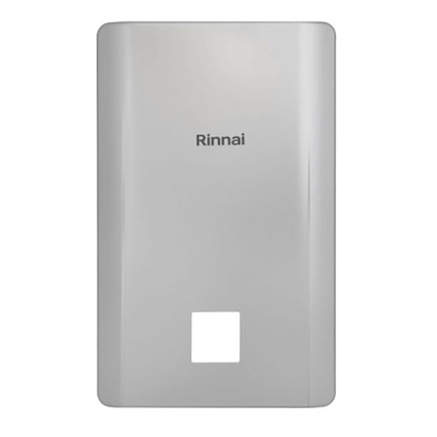 109001250 Rinnai Front Panel RE indoor