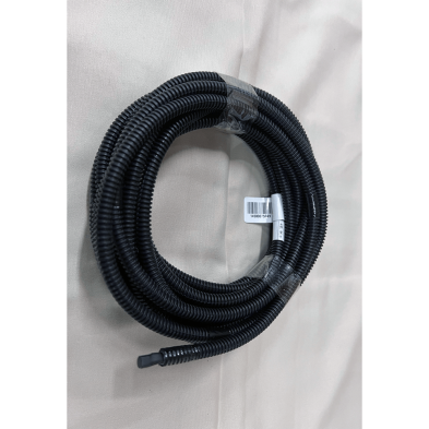 Autoterm(I15-C07) External Temperature Sensor