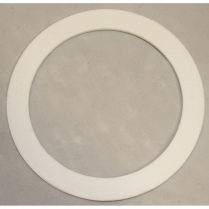 Gasket Lower, NS2700, NS2800