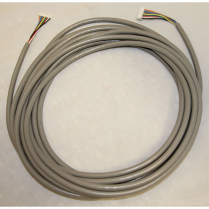 Extension Cord, NS2800
