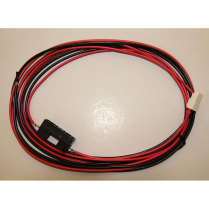 Power Supply Cord, NS2800