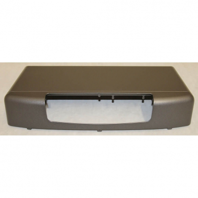 20470160 Panel Top Plate, L30-BL
