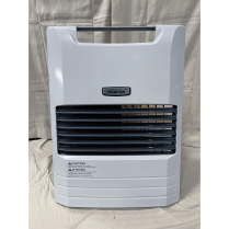 Toyotomi Front Panel Assembly L300, L301