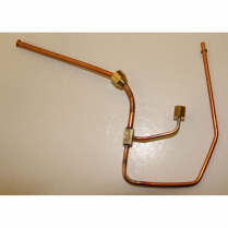 Toyotomi Fuel Pipe Assembly