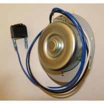 Toyotomi Circulation Fan Motor