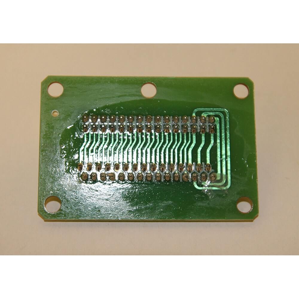 20470477 Ribbon Cable Circuit Board, L560