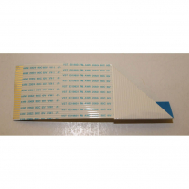 Toyotomi Ribbon Cable B