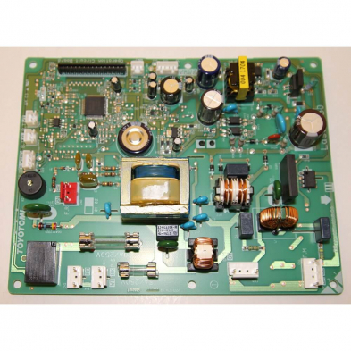 20470612 Circuit Main Board, L730Circuit Main Board, L730Circuit Main Board, L730Circuit Main Board, L730Circuit Main Board, L730