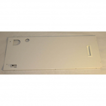 Toyotomi Right Side Panel