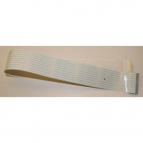 Toyotomi Ribbon Cable