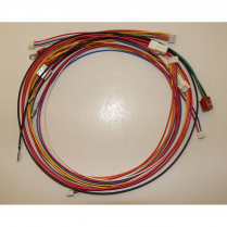 Toyotomi Wire Harness Set(Ribbon Cable Not Included)