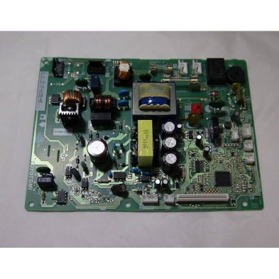 Toyotomi 20471312 Main Circuit Board