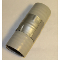 Toyotomi Intake Pipe Joint