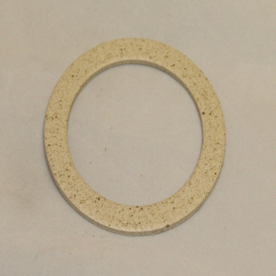 20474992 Joint Gasket