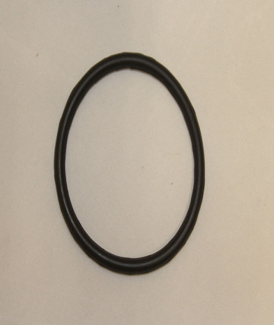 20475877 O-ring (P75)