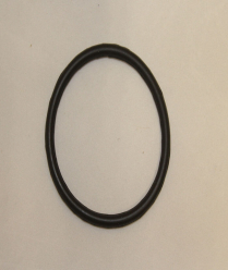 Toyotomi O-Ring (P75)