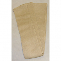 Toyotomi Insulating Cloth Cover