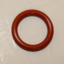 O-Ring, (P12.5), BS36UFF, OM-148, OM-122DW