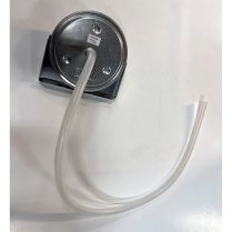 Toyotomi Air Pressure Switch