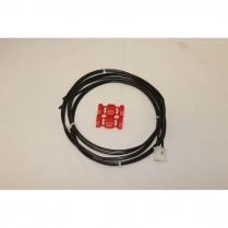 Pump Lead Wire, OM-128HH