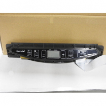 Lamp Circuit Board, HC-20/20B, HC-190/190B