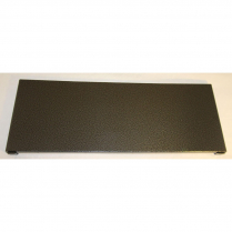 Toyotomi Top Plate