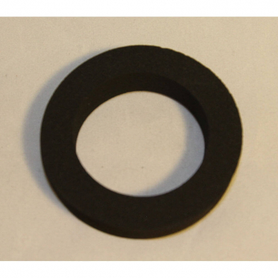 20479568 Air Joint Gasket
