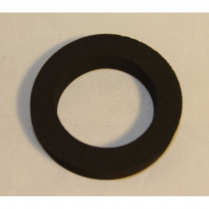 Toyotomi Air Joint Gasket [A03-B06]