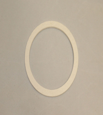 Toyotomi Relief Gasket [A03-B01]