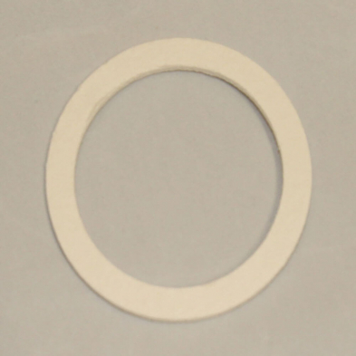 20479592 Joint Gasket