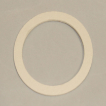 Toyotomi Joint Gasket [A02-B01]