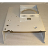 20479846 Panel Cabinet Assembly, OM-22