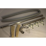 20479898 Extension Pipe Set