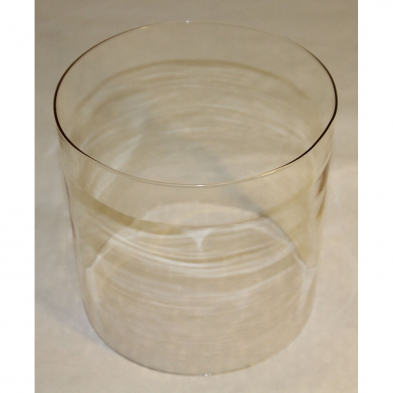 20479949 Coated Glass Cylinder