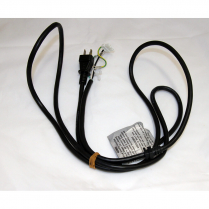 Rinnai Power supply Cable, EX22C