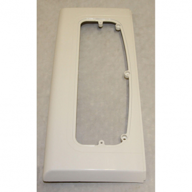 22740201 Air Conditioner Top Plate, TAD-30F