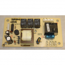 Air Conditioner Main Circuit Board, TAD-30F