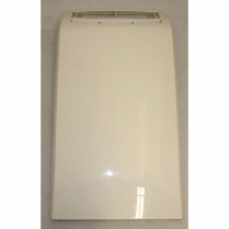 Air Conditioner Front Panel, TAD-30F