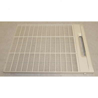22740245 Air Conditioner Intake Air Grille, TAD-30F