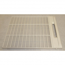 Air Conditioner Intake Air Grille, TAD-30F