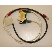 Fuel Lifter Power Switch, OLA-1&2