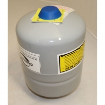 Expansion Thermal Tank Domestic 2.1 Gal. TE-5